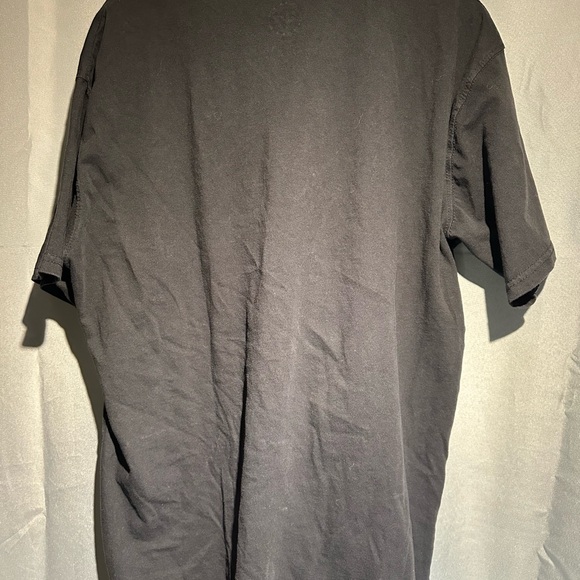 47 Men's Yankees Graphic Tee - Picture 2 of 3